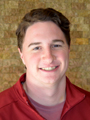 Andrew Novinski