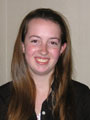 Erin Strosnider