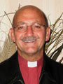 Fr. Gerry Waterman