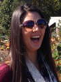 Liz Canto
