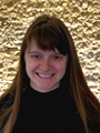 Maddie Gall