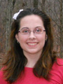 Sabrina Urman