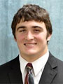 Thomas McGuire