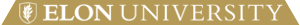Click here to go to Elon University's home page