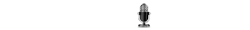 iCatholic Media