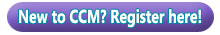 Register here!
