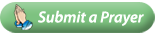 Submit a Prayer