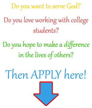 Apply Here