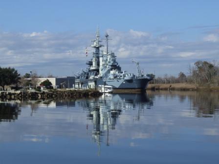 Wilmington, NC