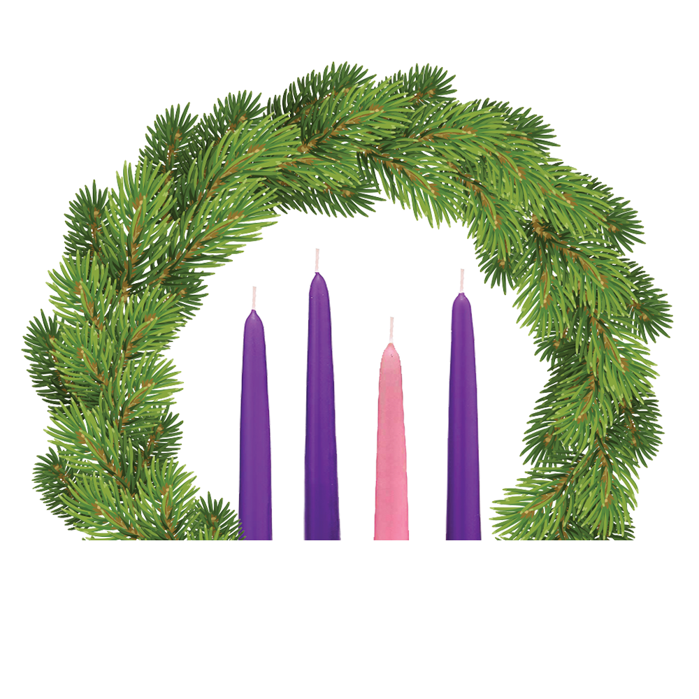 Elon Catholic Campus Ministry