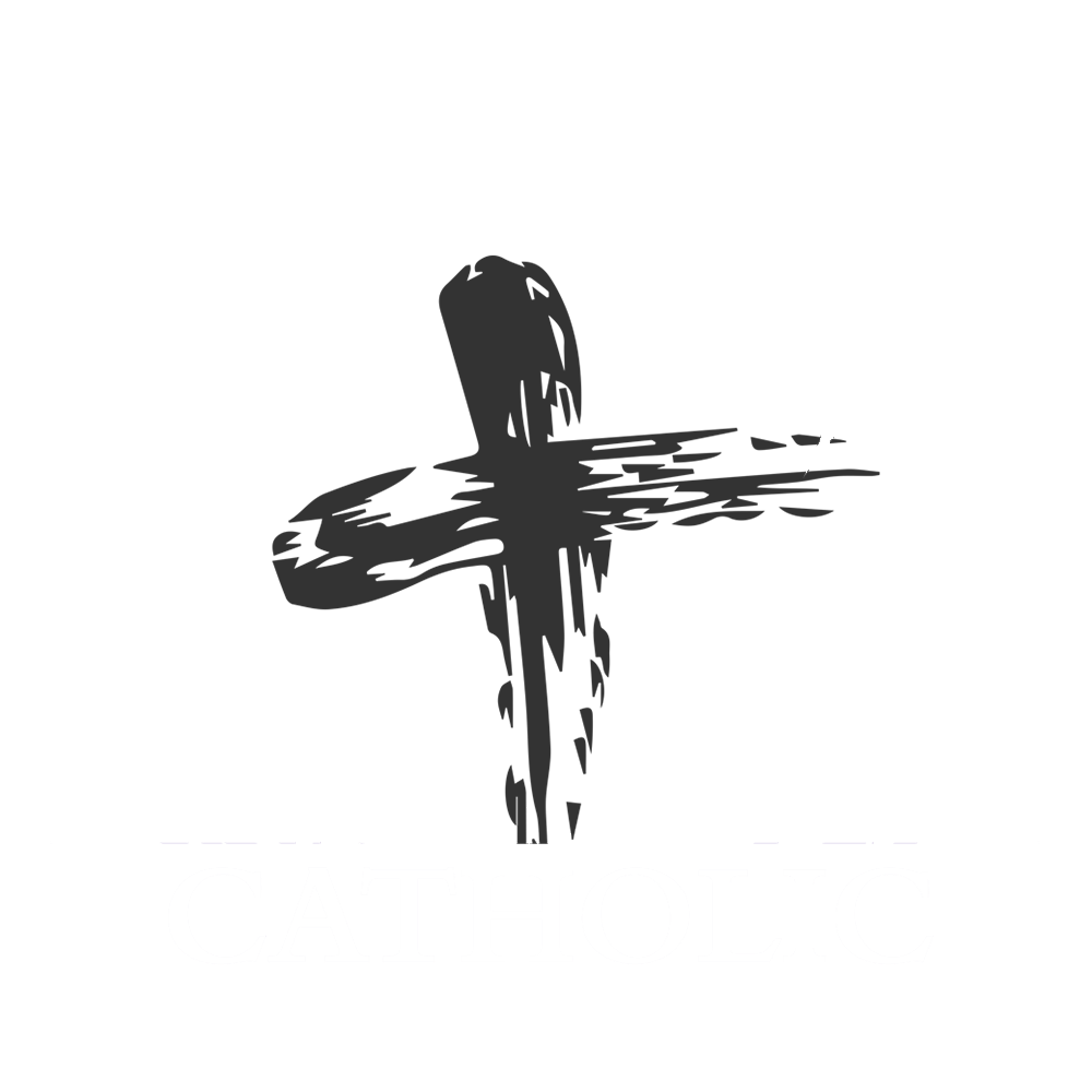 Elon Catholic Campus Ministry