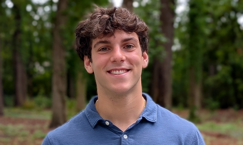 Nick Brillo