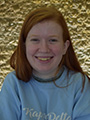 Camilla Manning