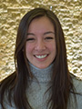 Mallorie Sievert