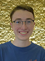 Matthew Bland