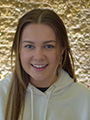 Olivia Nowakowski