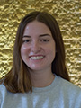 Sarah Perciavalle