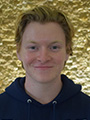 Trey Bauer