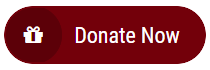 Support CCM!