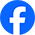 Find Us on Facebook!