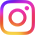 Follow Us on Instagram!