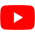 Watch Us on Youtube!