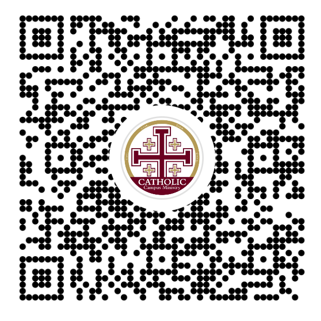 Venmo CCM!