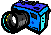 camera icon - see photos